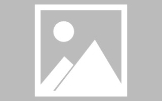 濮阳树莓派搭建博客网站教程（树莓派搭建网页）