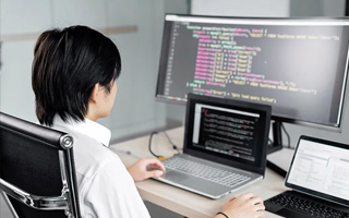 濮阳 mongo排序sort,php如何按顺序排列数组？