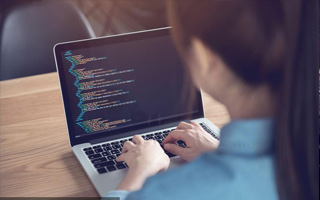 濮阳 api php源码,下载的php源码怎么运行呢？